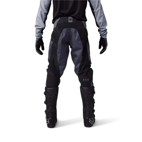 Fox Ranger Off Road Pant