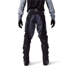 Fox Ranger Off Road Pant