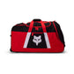 Fox Race Spec Shuttle 180 Roller Flo Red | Bags