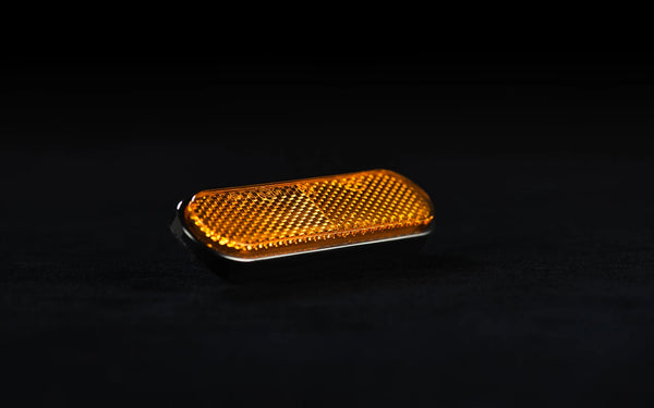 Stark Varg Front Reflector EX