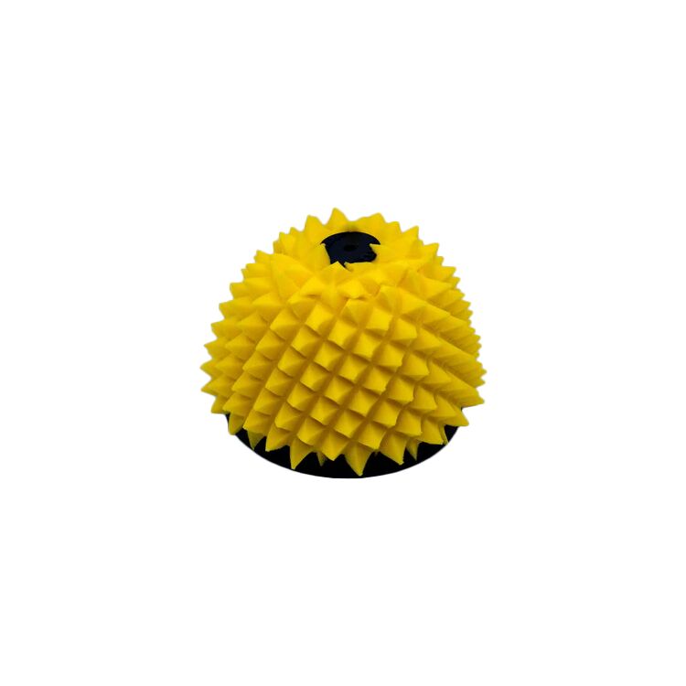 Funnelweb Proline Air Filter Fwf Pro 7160