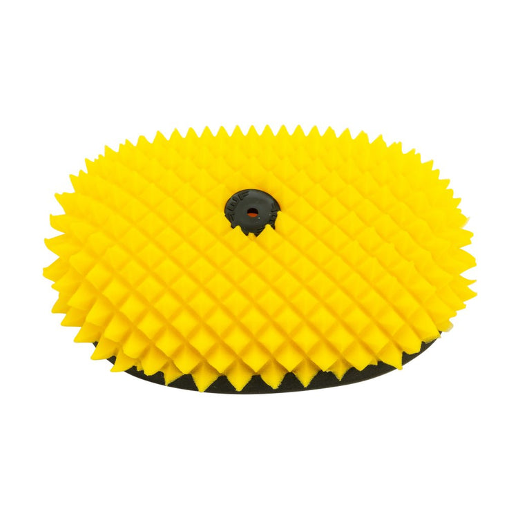 Funnelweb Proline Air Filter Honda Fwf Pro 7744