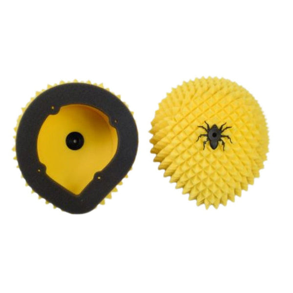Funnelweb Proline Air Filter Fwf Pro 7161
