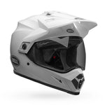 Bell MX-9 MIPS Helmet Gloss