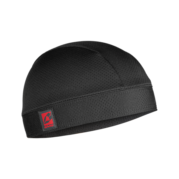 EVS Sweat Beanie