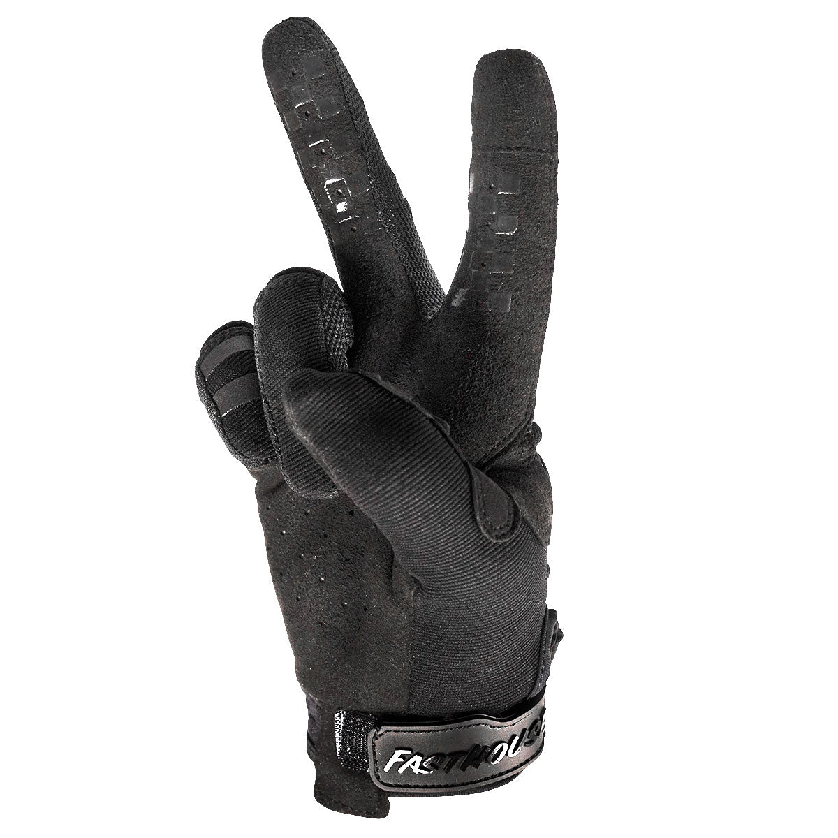 Speed Style 805 Growler Glove