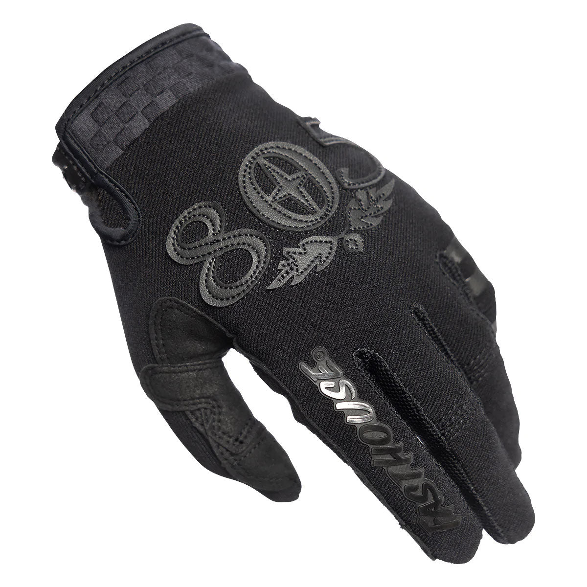 Speed Style 805 Growler Glove