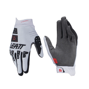 Leatt Glove Moto 2.5 Subzero