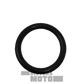 O RING 19 X 3 | Sherco