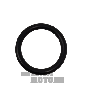 O RING 19 X 3 | Sherco