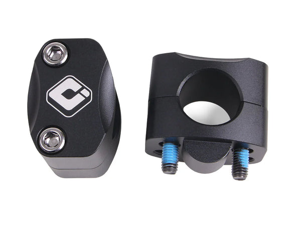 ODI Bar Adapters 7 / 8