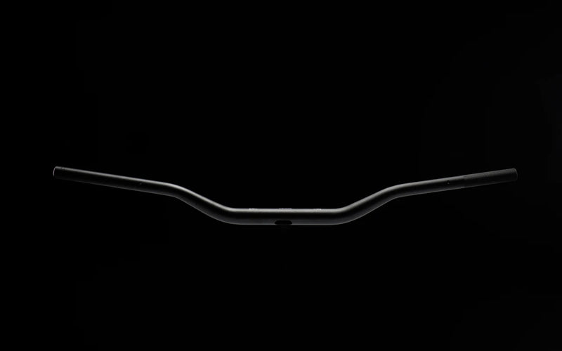 Stark Varg Handlebar EX - OEM Spare Part