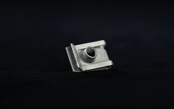 Stark Varg Clip Nut EX
