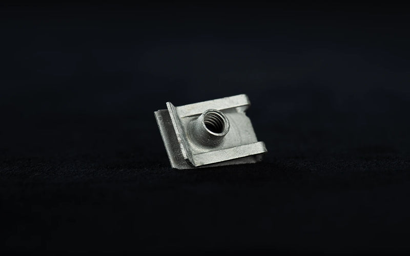 Stark Varg Clip Nut EX - OEM Spare Part