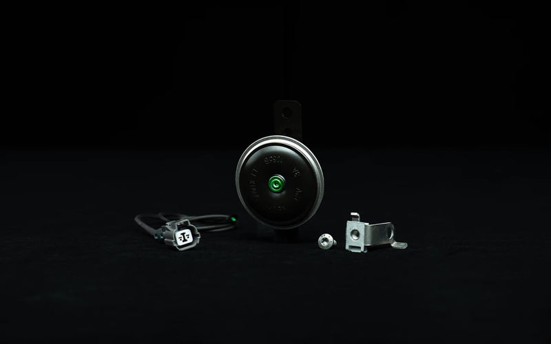 Stark Varg Horn EX - OEM Spare Part