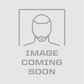 Yamaha Apparel Yamaha Graffiti Hat - Black NP21A-H1873