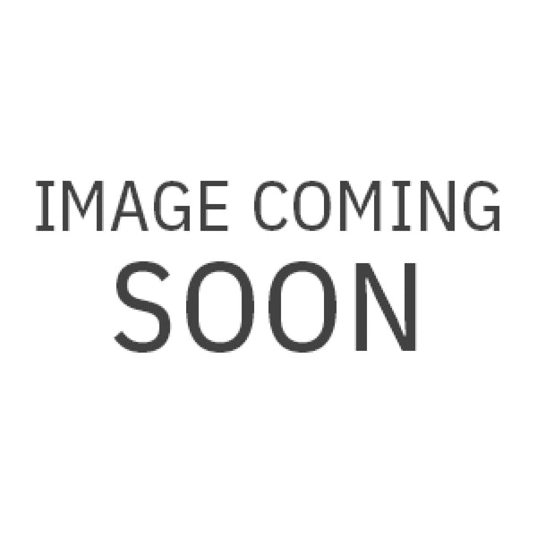 Hot Cams Valve Shim - 9.48 x 1.70 - 5 pack 5PK948170