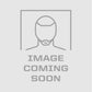 Moose Offroad Qualifier Footpeg - Standard - Triumph P17-54C1B | Footpegs & Parts