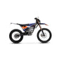 Electric Motion X  2024    VPXTC010360002041