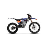 Electric Motion X  2024    VPXTC010360002041