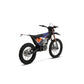 Electric Motion X  2024    VPXTC010360002041