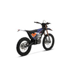 Electric Motion X  2024    VPXTC010360002041