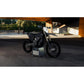 Stark Varg MX 1.0 GREY HARD UDUMX1AE1RA008453