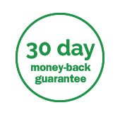 KGBD model (drop mount) FITS: KTM ADV, HUSABERG, HUSQVARNA, GAS GAS, BETA, SHERCO