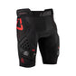 Leatt Impact Shorts 3Df 5.0 #M