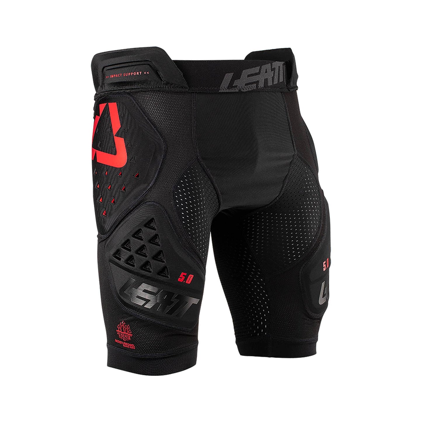 Leatt Impact Shorts 3Df 5.0 #M