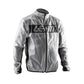 Leatt Jacket Racecover