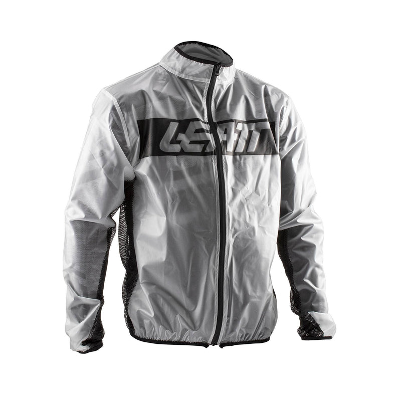 Leatt Jacket Racecover