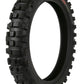 Kenda K787 Equilibrium 450-18 Super Sticky Tire