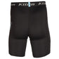 Klim Aggressor Cool 1.0 Brief Medium