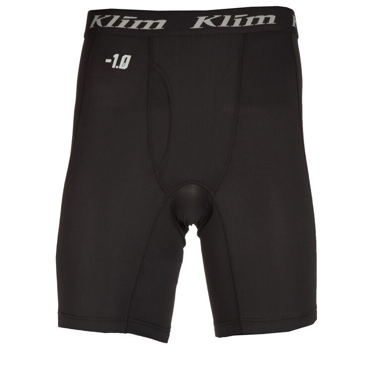 Klim Aggressor Cool 1.0 Brief Medium