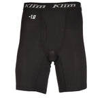 Klim Aggressor Cool 1.0 Brief Medium