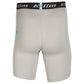 Klim Aggressor Cool 1.0 Brief Medium