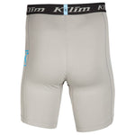 Klim Aggressor Cool 1.0 Brief Medium