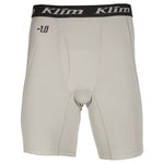 Klim Aggressor Cool 1.0 Brief Medium