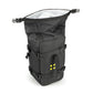 Kriega Os-12 Waterproff Adventure Pack - Black