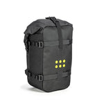 Kriega Os-12 Waterproff Adventure Pack - Black