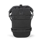 Kriega Os-12 Waterproff Adventure Pack - Black