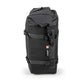 Kriega Os-12 Waterproff Adventure Pack - Black