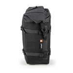 kriega-os12