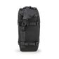 Kriega Os-12 Waterproff Adventure Pack - Black