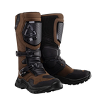 Leatt Boot Adv Hydradri 7.5
