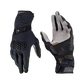 Leatt Glove Adv X-Flow 7.5