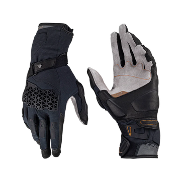 Leatt Glove Adv X-Flow 7.5