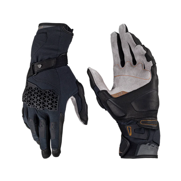 Leatt Glove Adv X-Flow 7.5