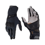 Leatt Glove Adv X-Flow 7.5